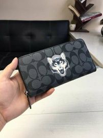 Picture of Coach Wallets _SKUfw75512253fw